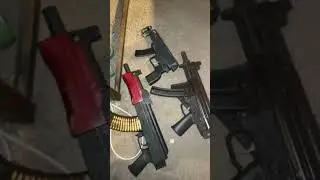 А что насчёт них? 🤷🏾&zwj;♂️ #tacticaledc #edc #fypviral #viral #airsoft #yt #youtubeshorts #airsoftcqb