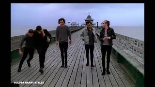 zayn malik singing you & I 2022 🥺