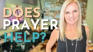 &ldquo;Thought and Prayers are Useless&rdquo; --- INCORRECT! Here&rsquo;s Why is a Prayer Healing Energetic Practice