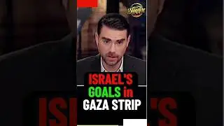 MUST-WATCH!!! Israel Military Operations in Gaza Strip #shorts