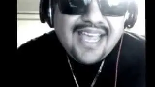 KING OF THE LAKE (freestyle) - ORTEGA THE OMEGA