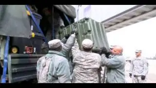 The Post Signal - Operation Tomodachi Special