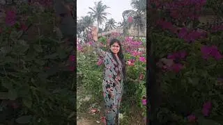 I love... #lovestatus #crorepati #beauty #selflove #ordinary #youtuber #love #selfimprovement #tried