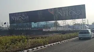 ORRIS SCO PLOTS GURGAON Sec =82A NH=8