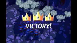 The loot fix is back to normal! Royal revolt 2 updates today