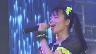 d-girls単独公演2020～SDな単独公演～[2020.9.9]