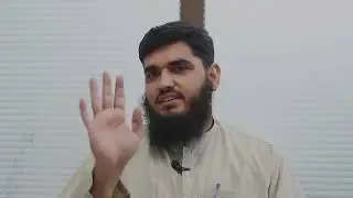 Ubaid Ullah lost 20 KG in one month | Bariatric Surgery