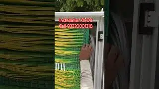 ptcl flash fiber internet in lahore#shortvideo #ptcl #tranding #viral #gaza