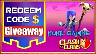 KUKIL GAMING #Shorts