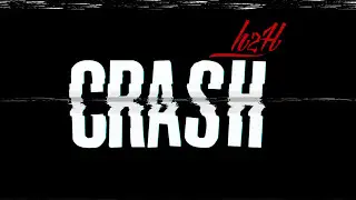 CrasH2h We Do It ugly
