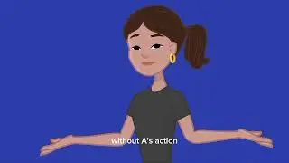 CAUSATION ~ CRIMINAL LAW
