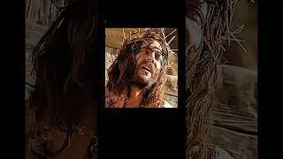Jesus is risen || happy easter #viralvideo #movie #jesus #edit #loveuponjesus #easter #jesusisrisen