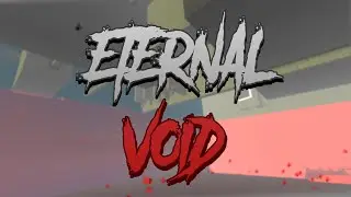 Tower of Eternal Void Stream #13