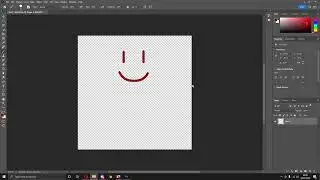 Custom mecabrick parts tutorial