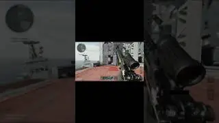 Cold War: DMR 14 is Underrated