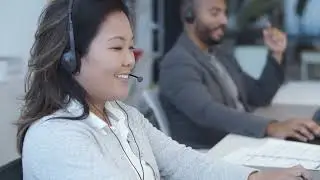 The power of NX alongside Mendix.