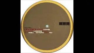 Dean Rodell vs Wetworks - Spoon Fed (A2) [COMP36]
