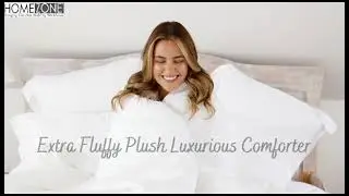 Duvets & Covers / HOMEZONEINDIA / Bringing The Best Bedding Worldwide #Duvets #comfortzone #bedding