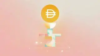 &iquest;Qu&eacute; es Dai?  Una stablecoin descentralizada perfecta para Venezuela - &iquest;C&oacute;mo funciona? DAI VZLA 🇻🇪