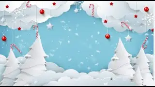 Christmas Message 2022 - Channeling Jesus