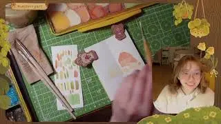 🖥️ Learn Digital Art Composition for Stunning Pieces 🎨
