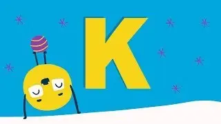 Kindergarten-K12-How we use forces to build/knock things down