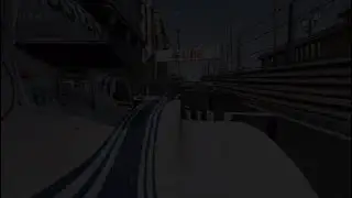 WSO F1 | M&oacute;naco