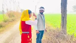 #comedi #video@archanayafuvanshi2005