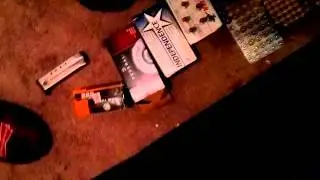 Bullet weight consistency 9mm