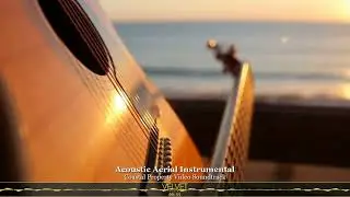 Organic Acoustic Music for Nature Property Tours | No Copyright Folktronica