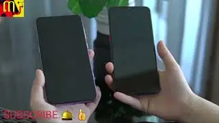 OPPO A97 ...5G+12GB RAM Battery 6000Mah