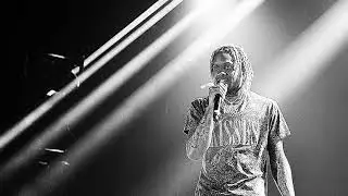 Lil Durk x Rod Wave | Emotional Type Beat 2021 