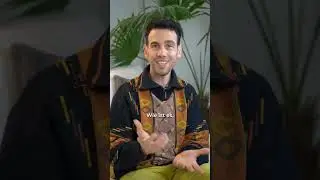Wenn Verlust&auml;ngster ehrlich w&auml;ren beim Daten