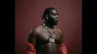 [FREE] Rio Da Yung OG Type Beat - 