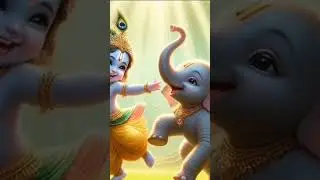 #cartoonanimals #kidsfunvideo #carrotdance #cutefriendship #fruitfriends #fruityadventure