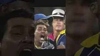 INDIA WORLD CUP WINNER 2011 MS DHONI #viral #ytshots #shorts #wehavewewill #worldcup |cricket maxi01
