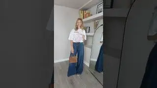 Would you believe it??🛍️ #primark #fashion #affordable