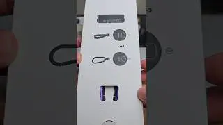 Unboxing JBL Flip7 #jbl #song #sound