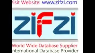Australian Mailing Lists, B2C Emails Leads, BULKdatabase-Mass Mail Listings:zifzi1