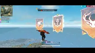 LIVE 🛑 || FREE FIRE || TABAHI FF FULL RUSH GAME PLAY TO PRI LIVE YOUTUBE CHANAL 🎮😈😈