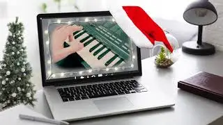 Last VSSmas