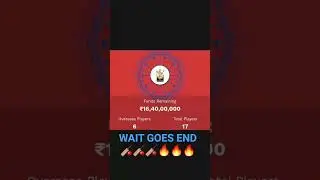 #shorts#cricket#🚨IPL AUCTION 2026 updates🚨