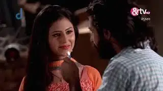 Begusarai - Full Ep 148 - Hindi Tv Serial - Anmol TV