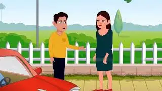 खलनायक बिवी #hindi #newKhatarnak bivi bivi stock price