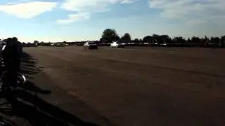 MOV00519