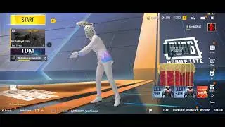 , 11:53 AM] pubg lite 27 virgin winer pass nahi