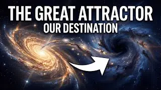 What Existed Before the Big Bang? Scientists Have an Answer