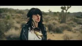 The Balconies - Good And Ugly [Official Video]