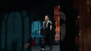 ELLE Residences Dubai Islands Launch | Satish Sanpal | Nancy Ajram, Nora Fatehi, Jubin Nautiyal