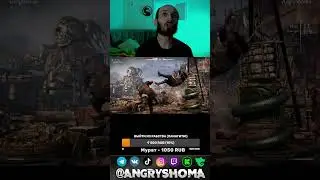Это надо видеть - ЛУЧШЕЕ ЗА ПОСЛЕДНЕЕ ВРЕМЯ / Онлайн MKX Жив!!! #мк #морталкомбат #mk #mortalkombat